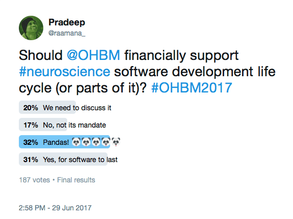 Screen Shot 2018-05-10 at 8.33.33 PM