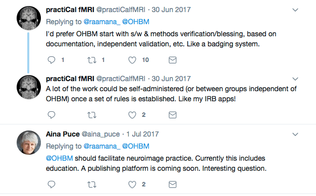 Screen Shot 2018-05-21 at 10.44.51 AM